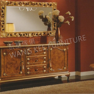 Image 0017