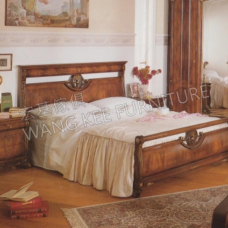 Image 0011
